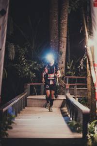 BIB: 
                            <button type="button" onclick="openModal(13714556)" class="btn btn-primary btn-sm float-right btn-popup" data-toggle="modal" data-target=".modal-high-quality">
                        <i class="fas fa-shopping-cart"></i> Add to Cart
                    </button>
                                            <button type="button" onclick="isThisMe(13714556, true)" class="btn btn-success btn-sm float-right btn-popup btn-isme hidden" data-toggle="tooltip" data-placement="bottom" title="นี่คือรูปของคุณใช่ไหม คลิกที่นี่เพื่อเอาเข้าอัลบั้ม">
                        <i class="fas fa-plus"></i> Add to album
                    </button>
                    <button type="button" onclick="isThisMe(13714556, false)" class="btn btn-warning btn-sm float-right btn-popup btn-isnotme hidden">
                        <i class="fas fa-ban"></i> Remove from album
                    </button>